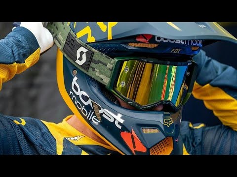 WHY WE LOVE MOTOCROSS - 2019 [HD]