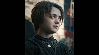 a girl is smart! #got #edit #tvshow