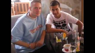 Geti - Per Her Tpar Nmigrofon