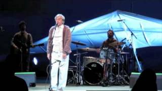 Caetano Veloso, "Eu Sou Neguinha?"