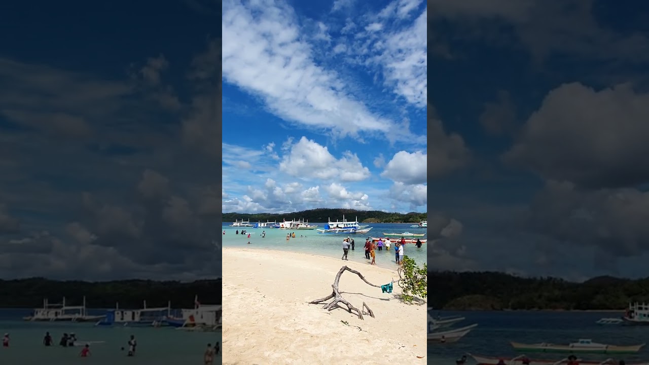 YouTube Short thumbnail