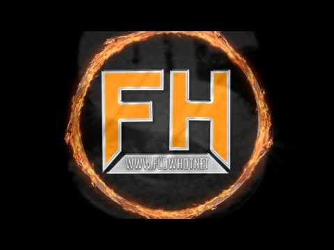 Gotay Saludando a FlowHot.Net & THeNeneDeOrO