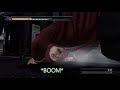 Yakuza 4 Has The Vine BOOM Sound Effect