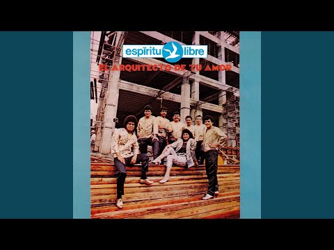 Arquitecto De Tu Amor