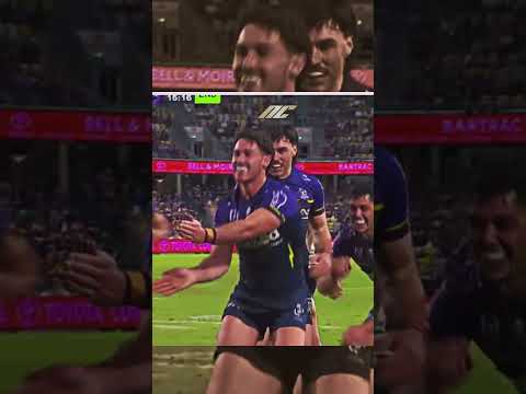 When Aura Farming Becomes an Art – Top 3 Aura Celebration Moments