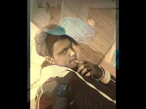 METstyl - Mc Cagatay -Sülalene Davet Deymo NEw.wmv