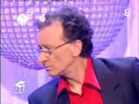 Etudes de Chopin, par Duchable - 1 sur 2