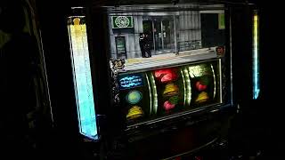 デビルマン２回しますＷ
