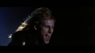 Dio - Night People (Lost Boys)