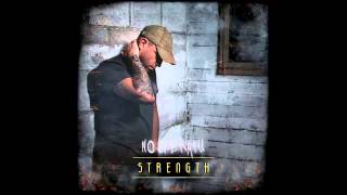 Nosferatu & Tha Playah - Fade To Nothing