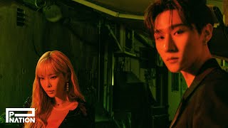 Download lagu 헤이즈(Heize) - '거리마다 (Feat. I.M of 몬스타엑스)' Live Clip mp3 Download lagu 헤이즈(Heize) - '거리마다 (Feat. I.M of 몬스타엑스)' Live Clip mp3