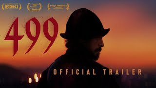 499 (2021) Video