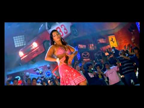 Dekhta Hai Tu Kya Lyrics English Translation