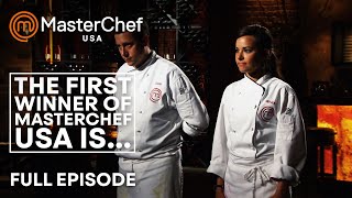 Thumbnail del capítulo