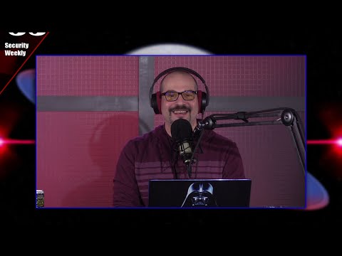 Red Canary, Imperva Sonar, Data Breaches &amp; Share Prices, &amp; TrendMicro XDR - ESW #217