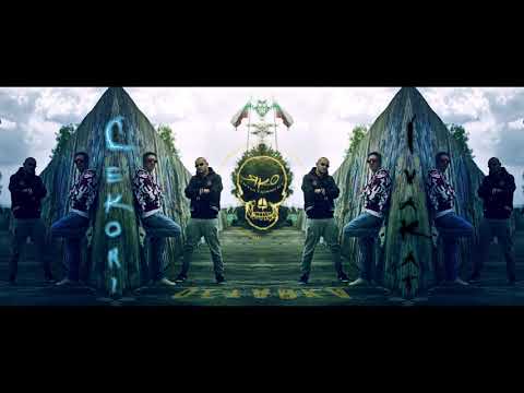 CekoNI x Ivaka T - ОСТАВКА - 2.2 STUDIO Home Boys