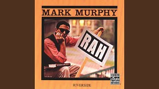 Spring Can Really Hang You Up The Most