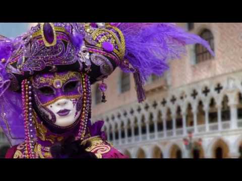 A short history of casino games