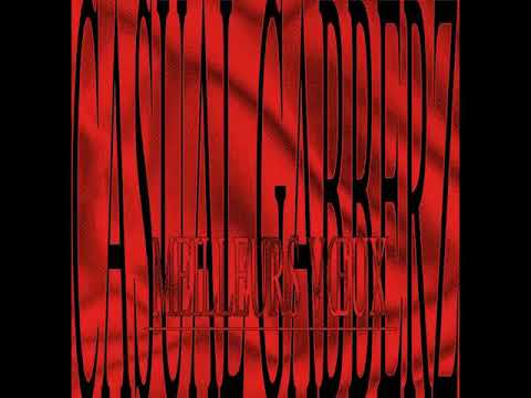 Kapersky & Evil Grimace - Meilleurs Vœux