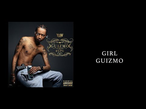 Video thumbnail for Girl