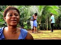 You Will Love Destiny Etiko After Watching This Her Life Changing Village Movie (Love And Pain) New