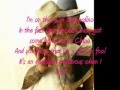 East Side Rendezvous - KID FROST {{*LYRICS*}}
