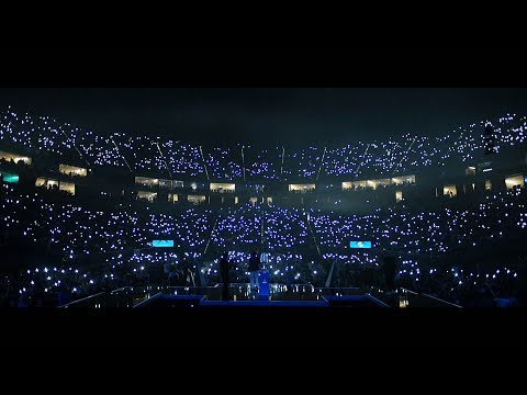 Moments | ESL One Cologne 2017 - Official CS:GO Trailer