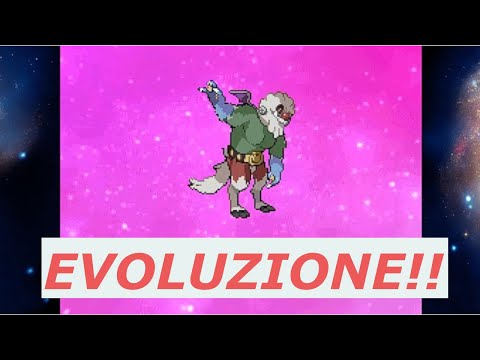 Come ottenere Scarphasmo!