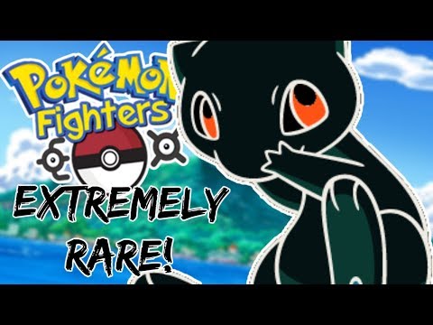 Roblox Codes Pokemon Fighters Ex Get 10 Robux - roblox fighters codes