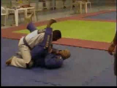 equipe jiu-jitsu mestre wilson/resende