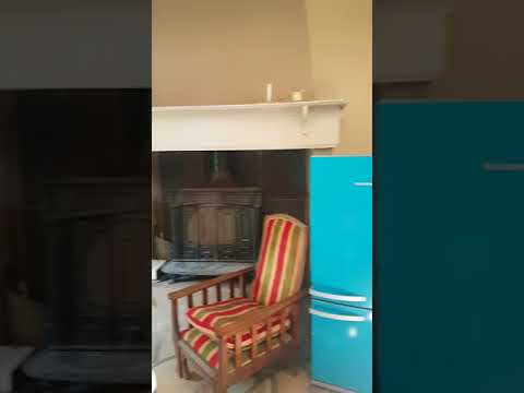 Panoramahaus im Nationalpark Cevennen - Südfrankreich