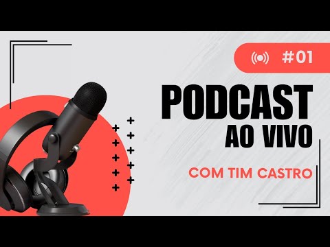 Episódio 2 - O Valor da Paciência no Trabalho e no Cotidiano (feito com Spreaker)