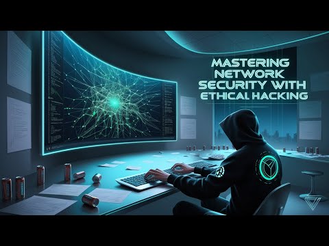 The Shocking Truth About Network Security That No One Tells You About Ethical Hacking