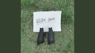 Download lagu Winter Bear mp3 Download lagu Winter Bear mp3