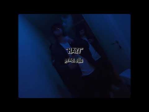 (FREE) JONNY5 x 65GOONZ x SPLURGE - "HAZY" type beat by @prod.illu