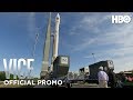 VICE: Season 4 Episode 18 Promo | HBO
