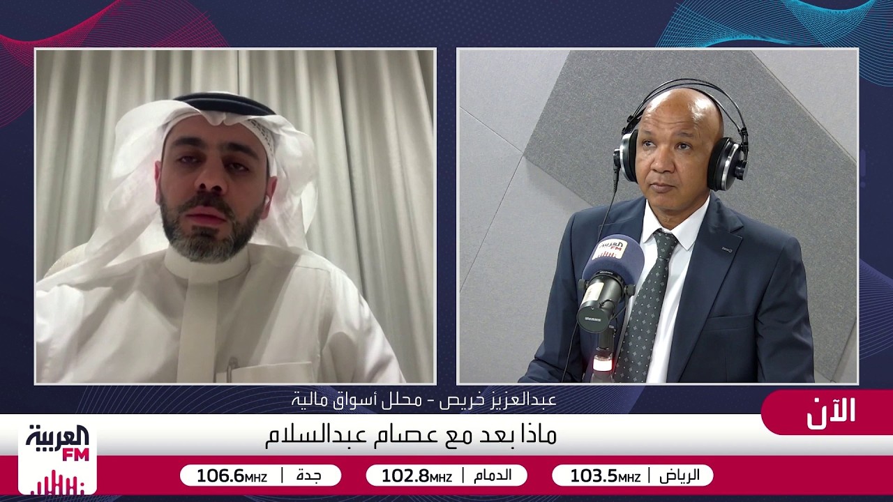 ماذا بعد | مطار عدن يستأنف تشغيل الرحلات الجوية بعد يوم من استهدافه بصاروخين ?