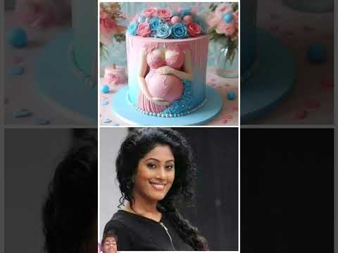 #cake #cakedesign #cakedecorating