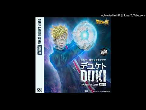 DUKI, Marcianos Crew, Lucho SSJ - La Jefatura (Version Mejorada)