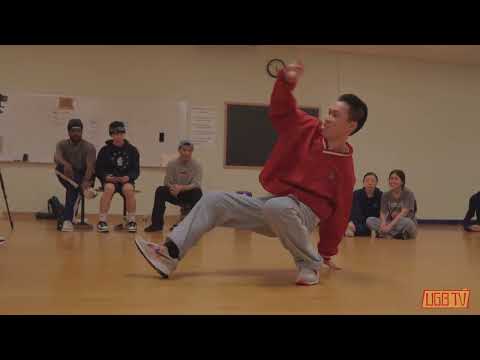 UGBTV and The Hornets Nest