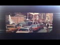 Die Hard With A Vengeance Opening Explosion