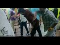 Kaththi - Aathi Ena Nee | Pravin g | DANCE ~ the ...