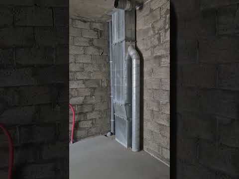 Квартира с кухней 20м² ЖК Жемчужный Квартал, Одесса: Генератор, детский сад, ТЦ рядом