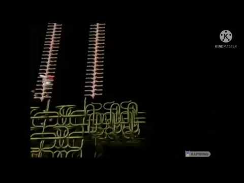 Dr. Wily Stage 1 Lyrics