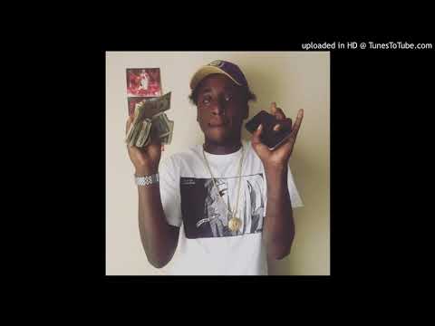 Lil Boom X Joey Trap Type Beat | "Hentai" | (Prod. yxngmetro)