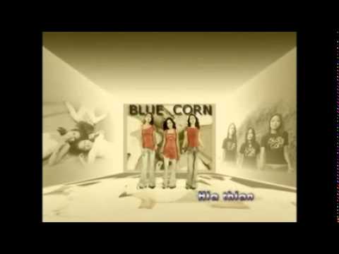 Di Hlui lyrics-Blue Corn