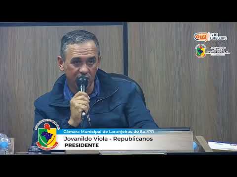 Sessão 020