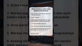 Download lagu status janda, status wa, status, status palsu, status selebriti, mp3