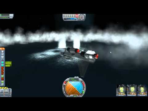 Event 0 Steam Community :: Video