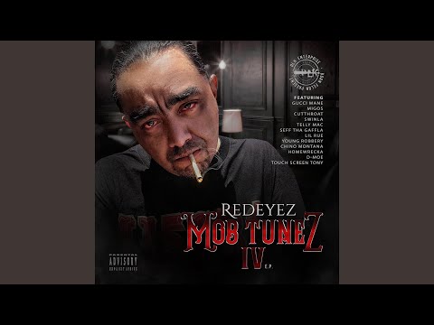 Show You How 2 Hustle